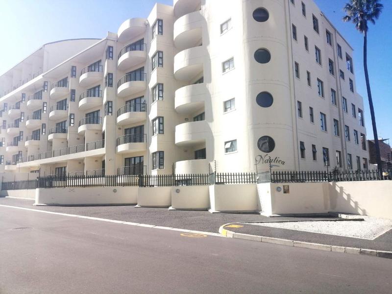2 Bedroom Property for Sale in Strand South Western Cape